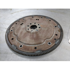 11D218 Flexplate From 2008 Ford F-250 Super Duty 6.8 4C3P6375AB 11D218 Flexplate From 2008 Ford F-250 Super Duty 6.8 4C3P6375AB